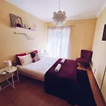 Downtown-guest House