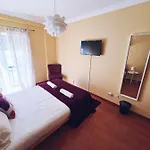 בית הארחה Downtown-guest House