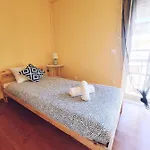 Downtown-guest House בית הארחה Olhão