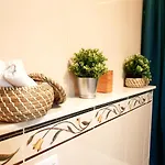 בית הארחה Downtown-guest House *