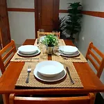 בית הארחה Downtown-guest House Olhão
