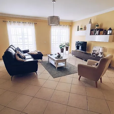 Downtown-guest House Pensionat