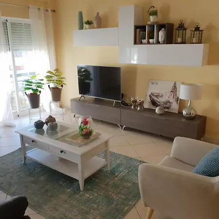 Downtown-guest House Pensionat *