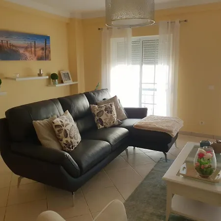 Downtown-guest House בית הארחה