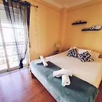 Downtown-guest House * Olhão