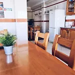Downtown-guest House بيت ضيافة