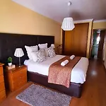 Downtown-guest House
