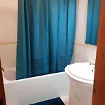 Downtown-guest House بيت ضيافة Olhão