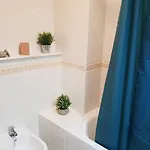 بيت ضيافة Downtown-guest House Olhão