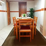 Downtown-guest House Olhão