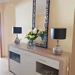 بيت ضيافة Downtown-guest House Olhão