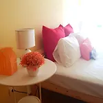 Downtown-guest House بيت ضيافة