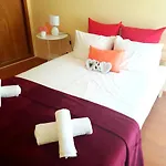 Downtown-guest House بيت ضيافة *