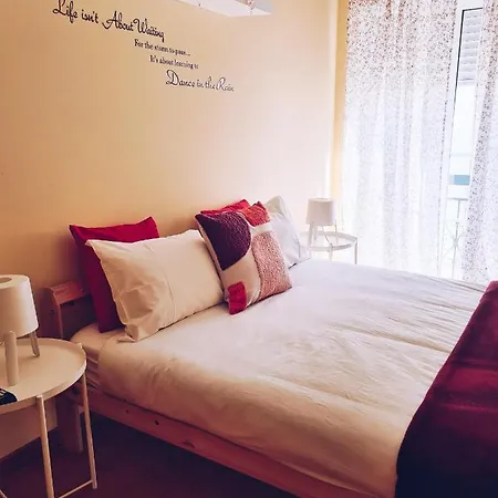 Gasthof Downtown-guest House